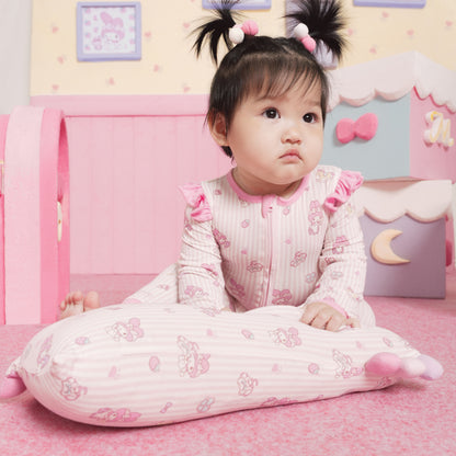 Pillow Bundle - Sanrio My Melody