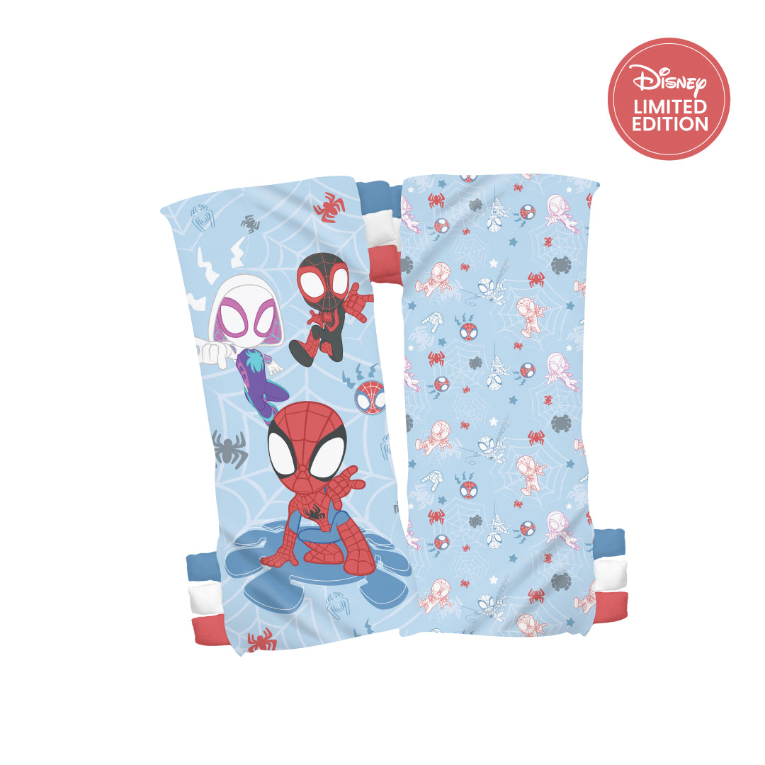 Regular Hug Pillow - Marvel Spidey