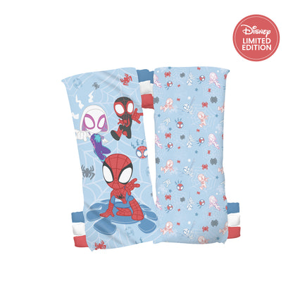 Regular Hug Pillow - Marvel Spidey
