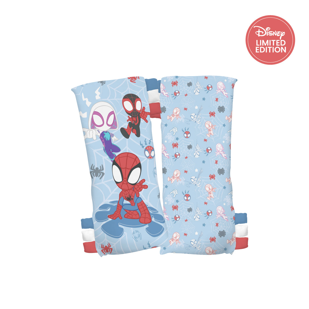 Regular Hug Pillow - Marvel Spidey