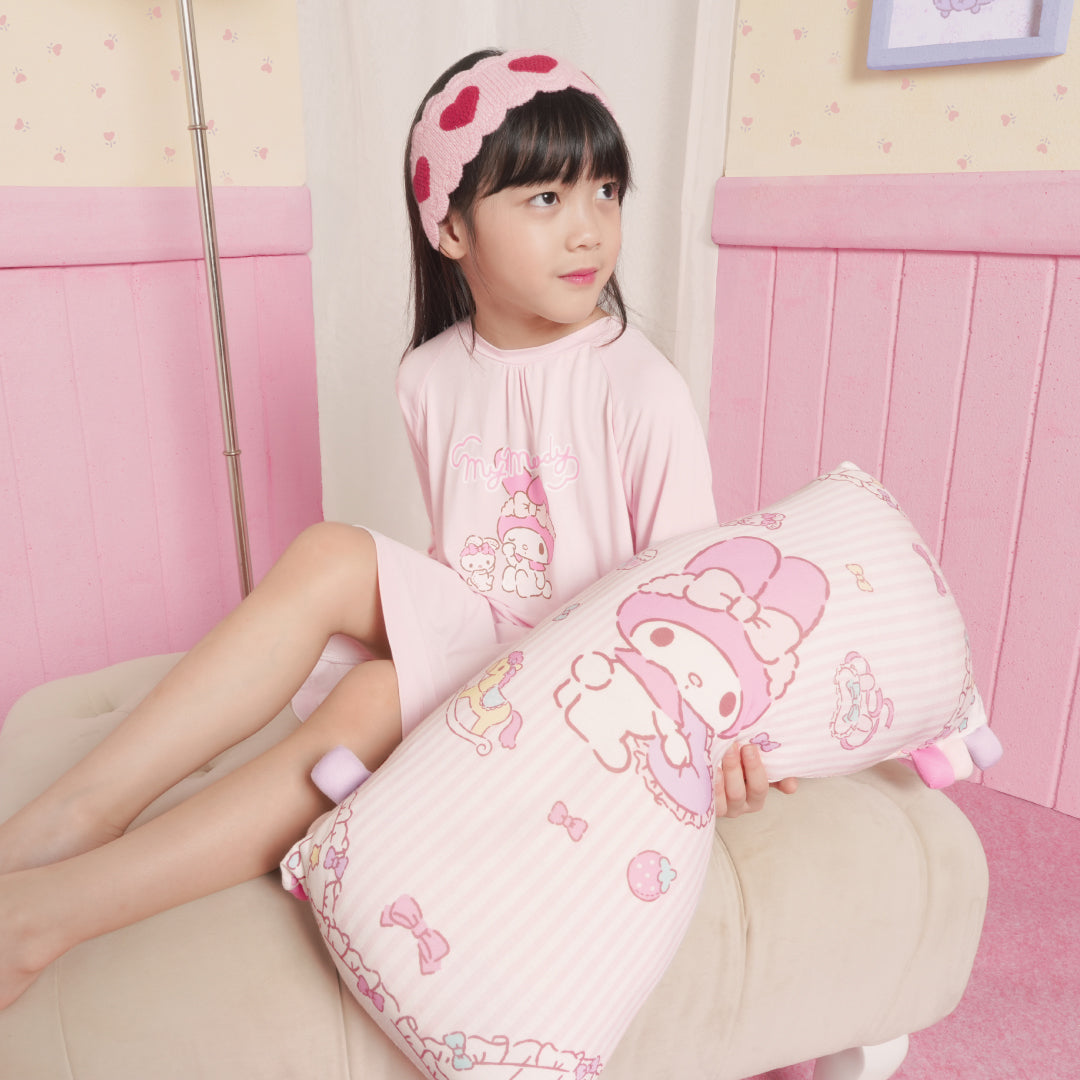 Pillow Bundle - Sanrio My Melody