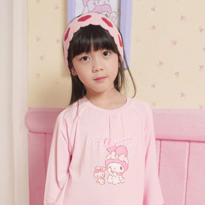 Sleep Gown - Sanrio My Melody