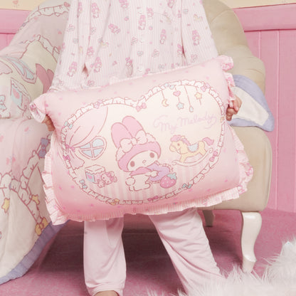 Pillow Bundle - Sanrio My Melody