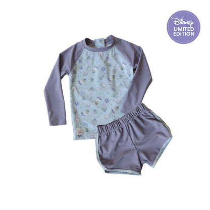 Davina Rashguard Set Toy Story Edition - Friends of Sally x Kerokoo